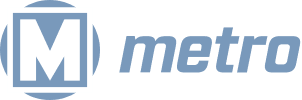 metro saint louis
