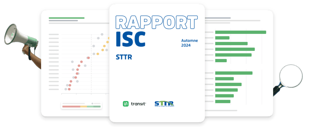 RHB report