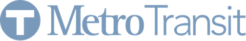 metro transit
