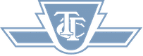 TTC