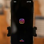 Ultimate Guide to Downloading Videos via Instagram Links