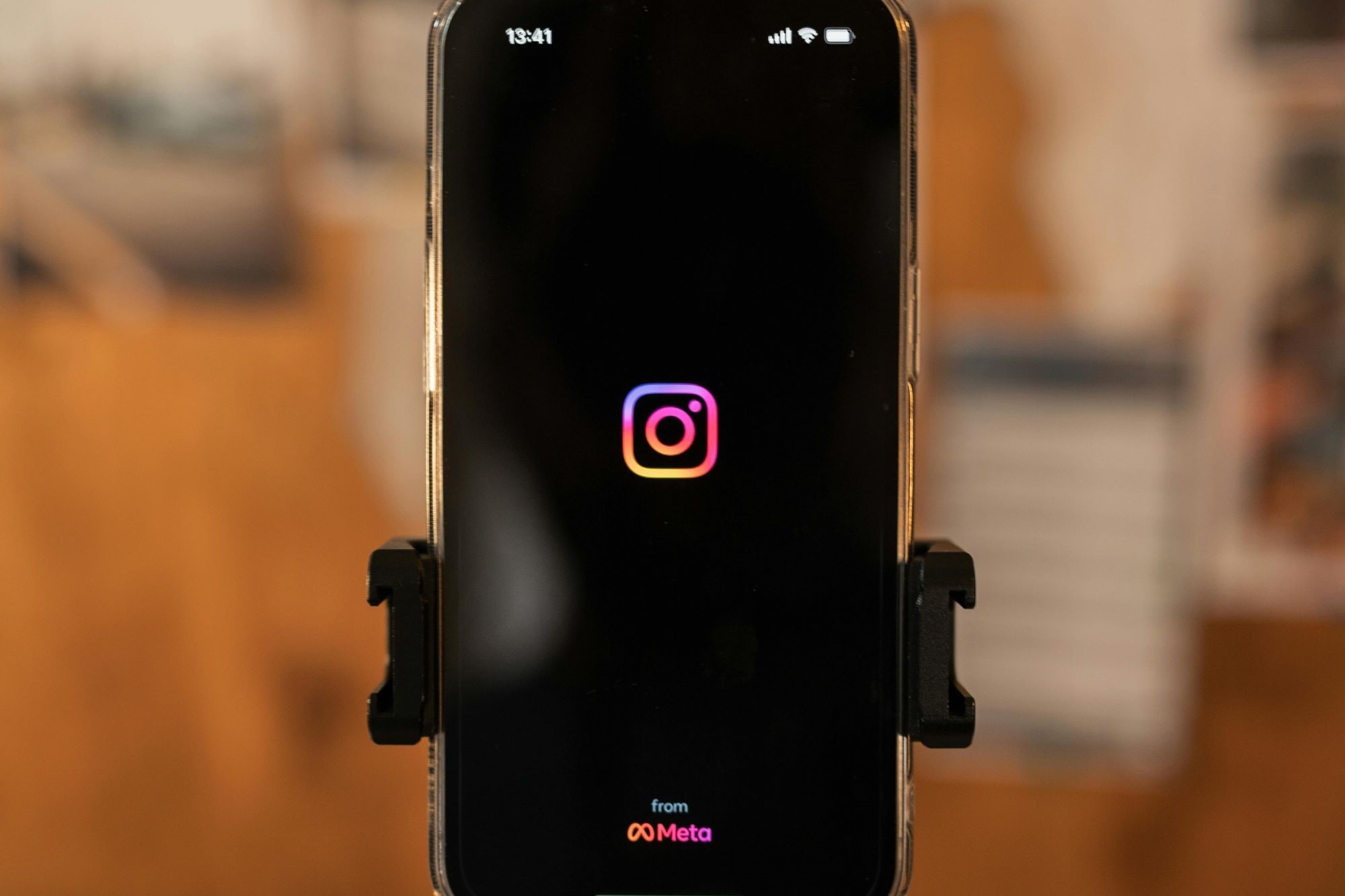 Ultimate Guide to Downloading Videos via Instagram Links