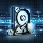 The Ultimate Guide to Hard Drive Cloning Software: Boost Your Data Security and Efficiency