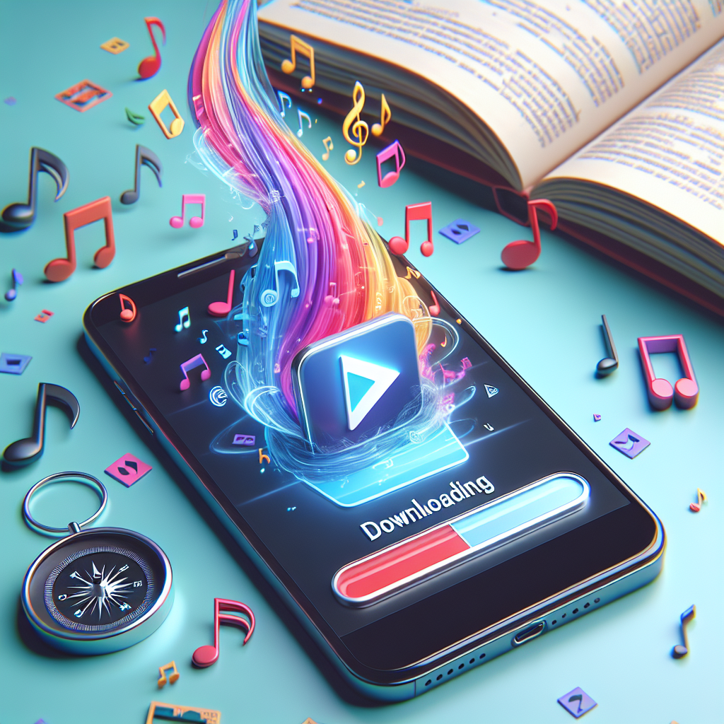 Download TikTok Videos: Your Ultimate Guide