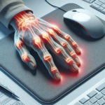 Are Ergonomic Mouse Pads Good for People with Arthritis?