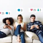 Enhancing Engagement with Polls and Questions on Instagram